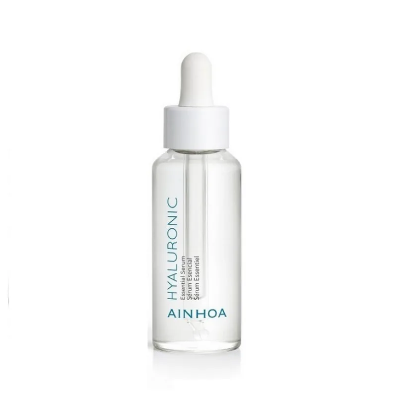 Ainhoa Hyaluronic Essential Serum 50 ml