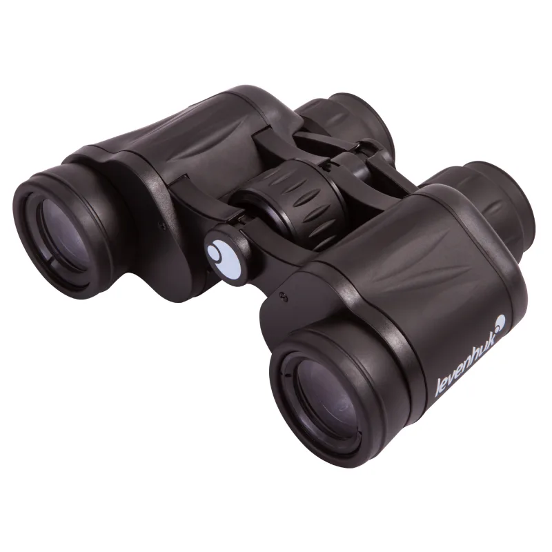 Binokulárny ďalekohľad Levenhuk Atom 8x30 74154