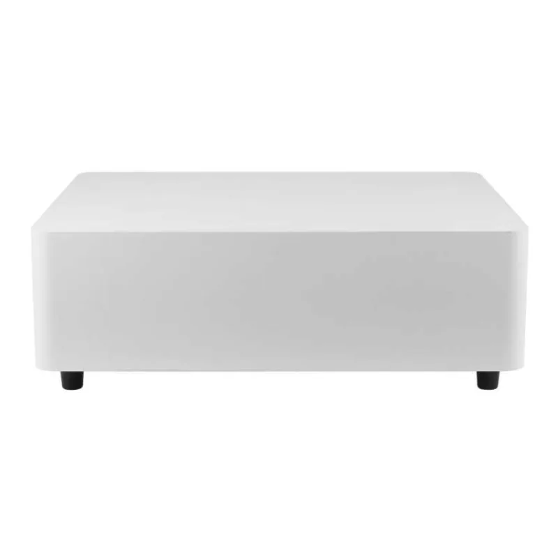 BSA SW8200/W BSA subwoofer (02-1-3027)