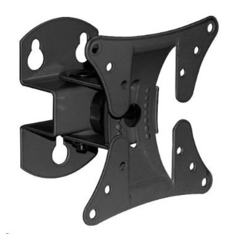 Držák Tv monitoru Fiber Novelty FN501 FN501