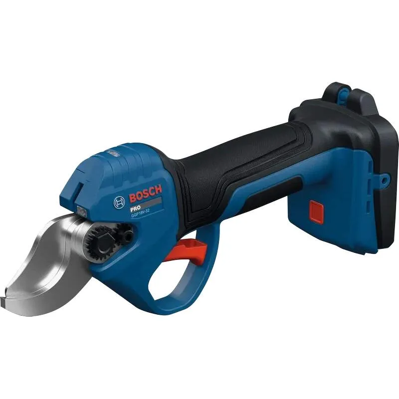 BOSCH PRO GGP 18V-32 sólo verzia