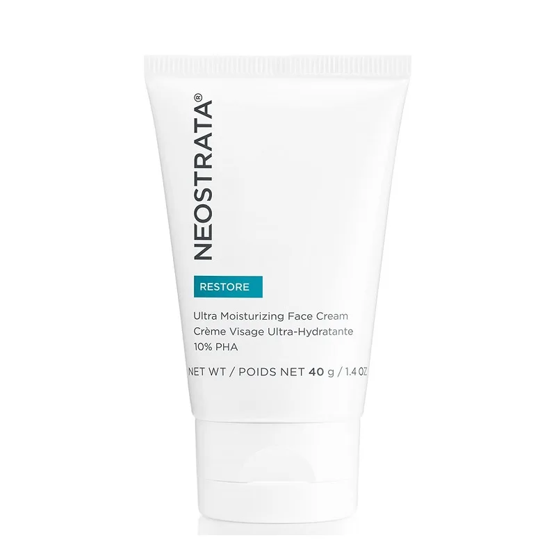 NeoStrata Ultra Moisturizing Face Cream 40 g