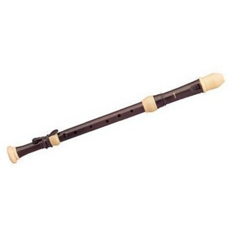 Tenorová zobcová flétna Yamaha YRT 304 B II