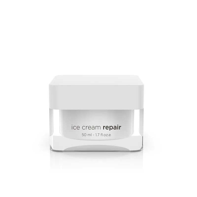 Ekseption Ice Cream Repair 50 ml