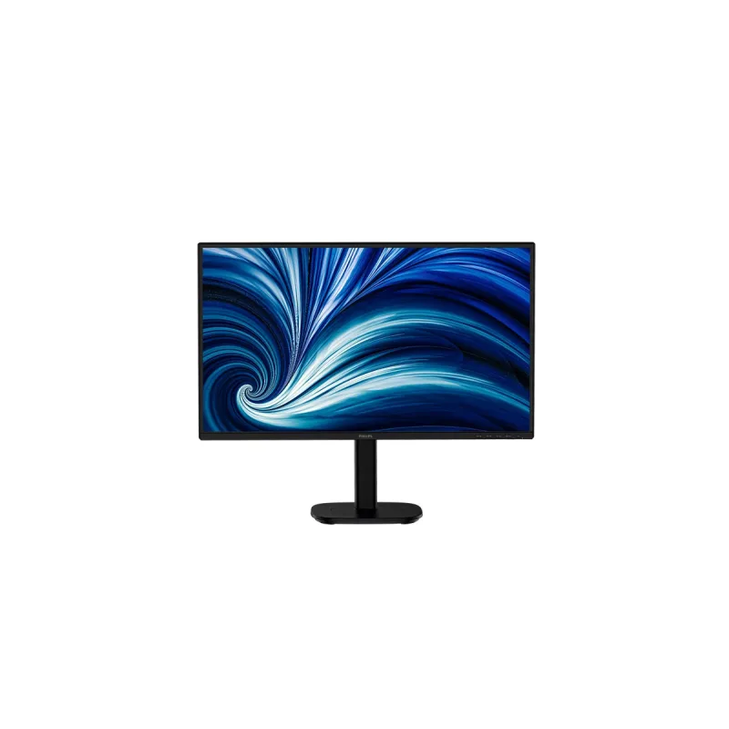 PHILIPS Philips/27B2N3500/27"/IPS/QHD/120Hz/4ms/Černá/5R 27B2N3500/00