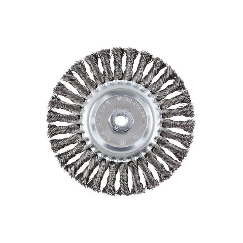 Kefa radialna 22016 178 mm, copy