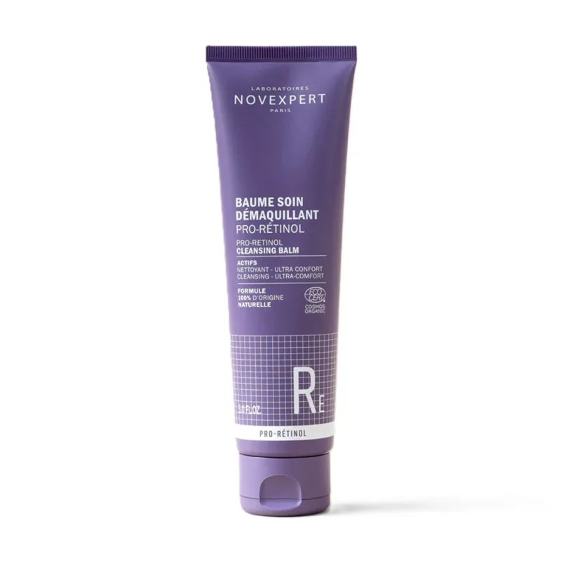 Novexpert Pro-Retinol Cleansing Balm 150 ml