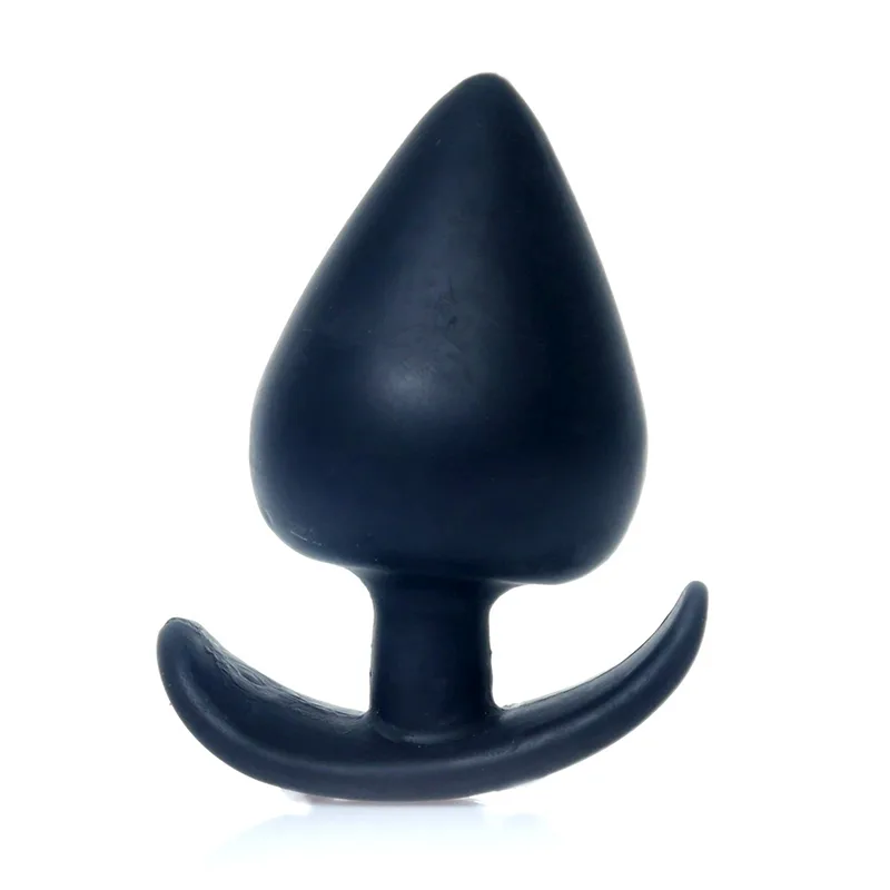 Boss Series Bubble Plug Large