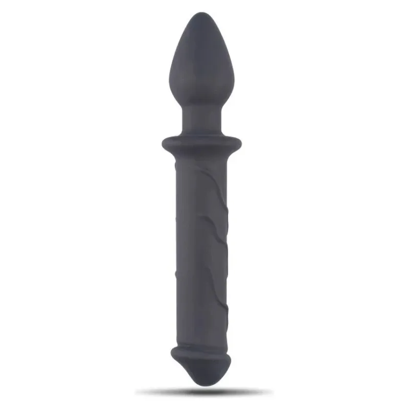 Toyz 4 Lovers Double Dildo Couple Love