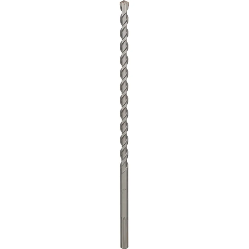 Vrták BOSCH SDS max-4 12x400/540mm