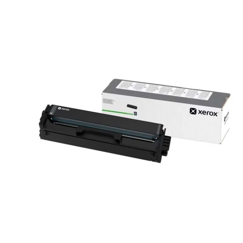 Xerox Black Standard Capacity Toner pro C240/C245/C255/C300/C303/C305 (1300 stran) (006R05067)