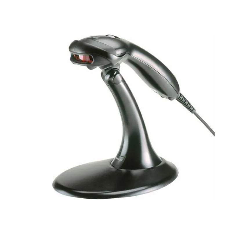 Skener MS-9540 Voyager čítačka čiarových kódov
