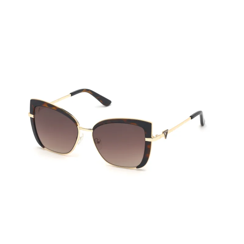 Guess GU7633-5652F