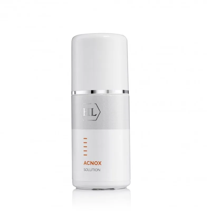 HL Cosmetics Acnox Solution 125 ml