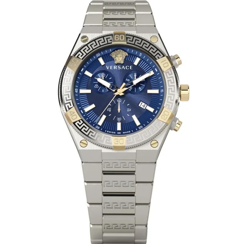Versace VESO00522