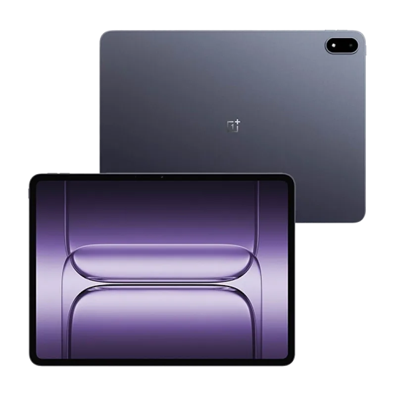 Tablet OnePlus Pad 3 13.2 12GB RAM 256GB - Blue