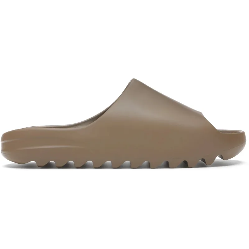 Yeezy Slide Core - 44.5