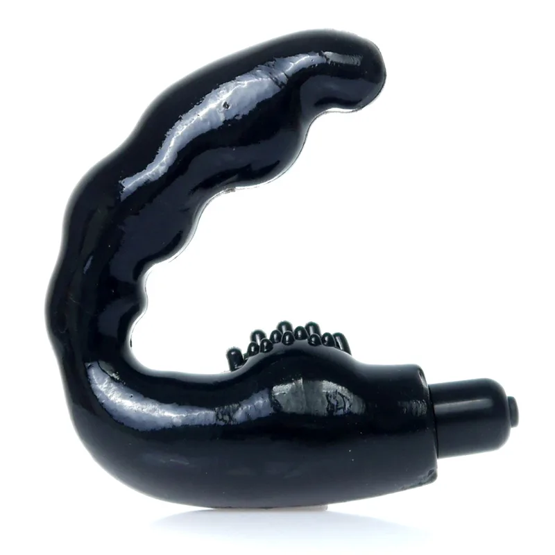 Boss Series Stymulator Anal Fantasy