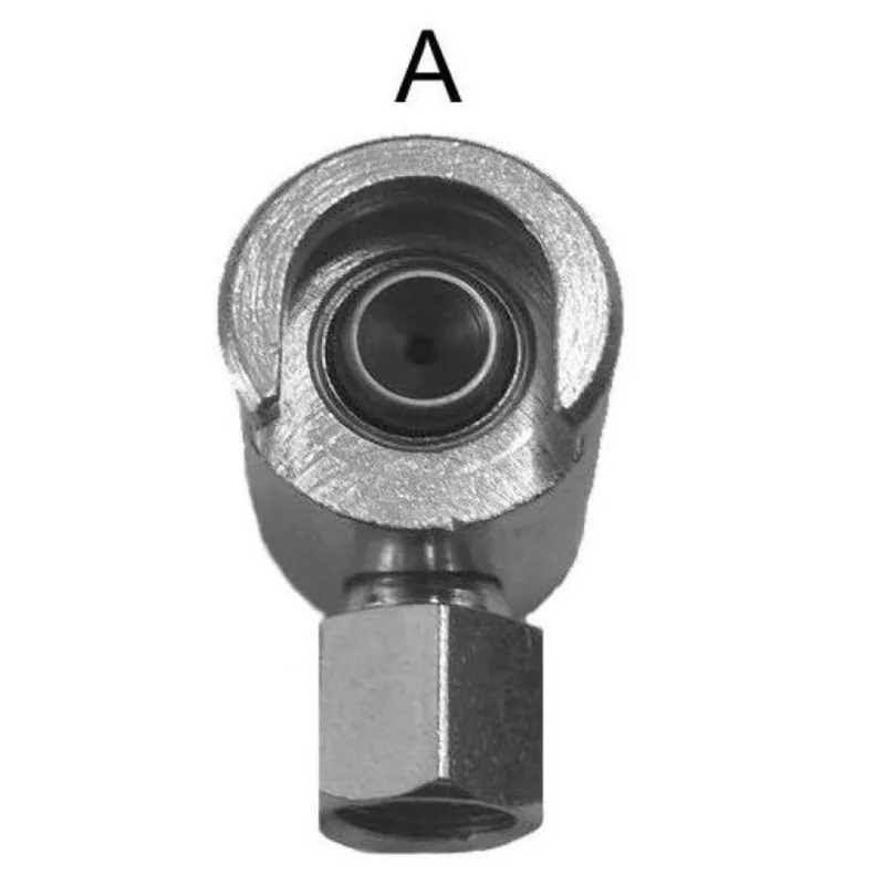 MAZNICA SPOJ 01-829 10 M10*1