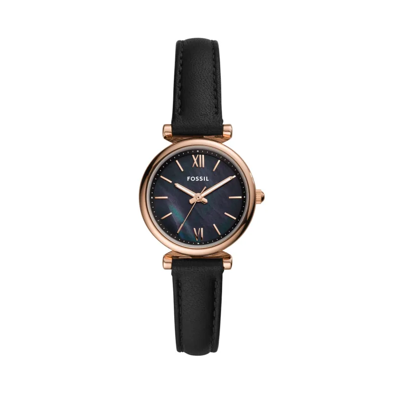 Dámske hodinky Fossil CARLIE ES4700