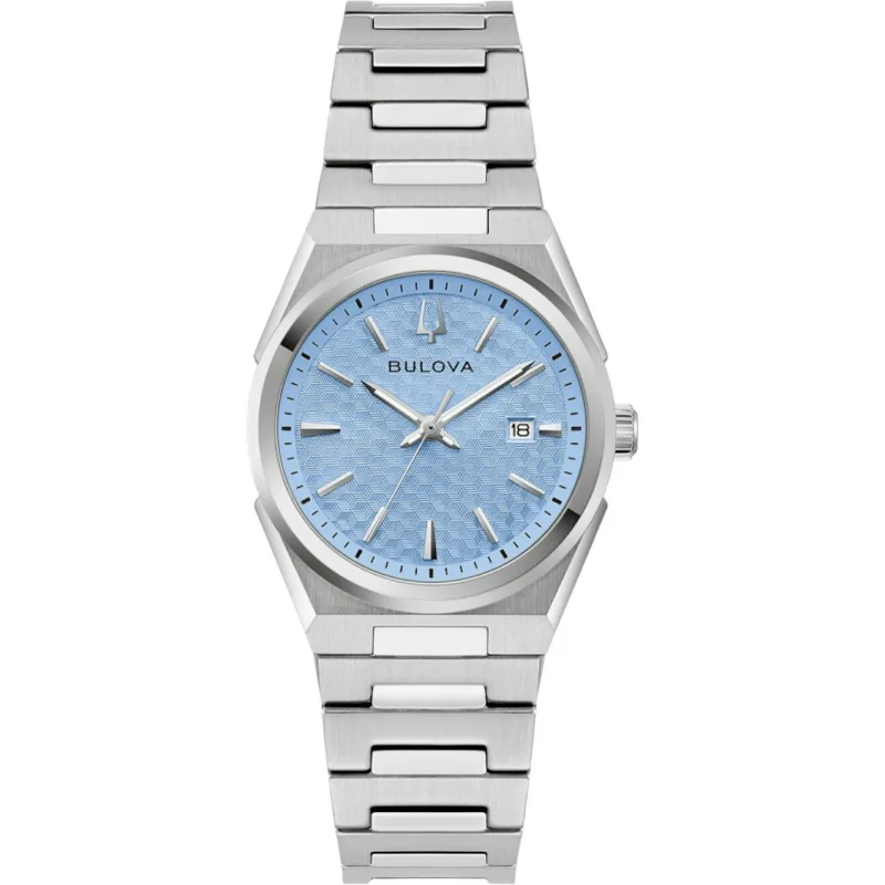 Bulova 96M177