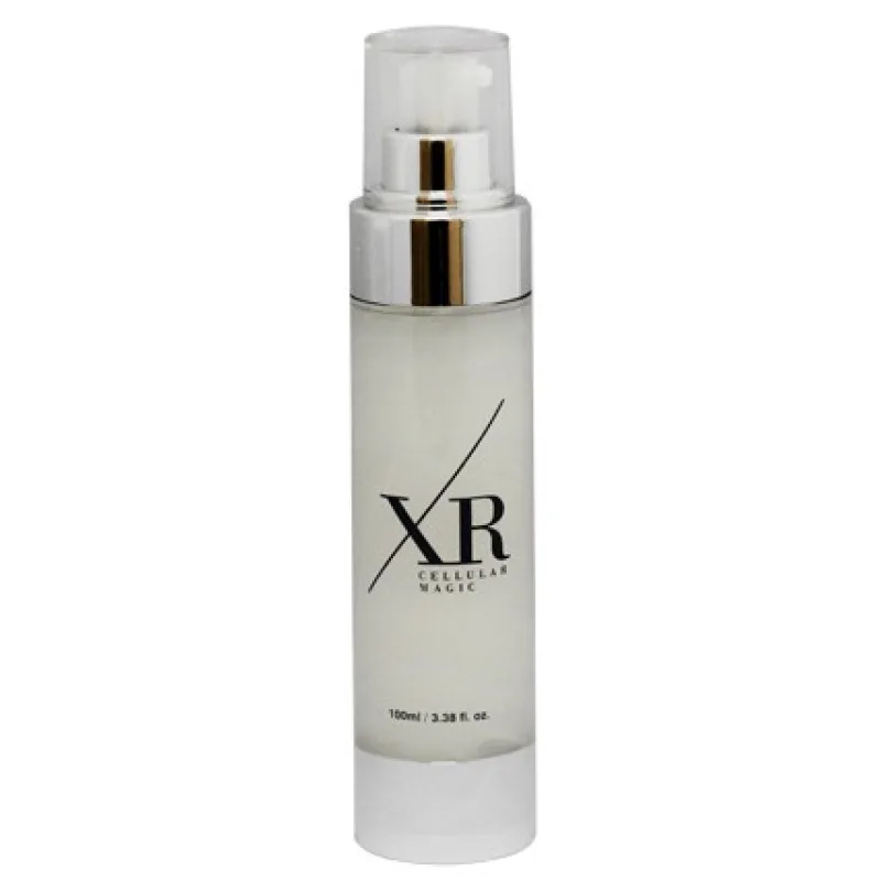 Mesosystem MCCM XR Cellular Magic 50 ml