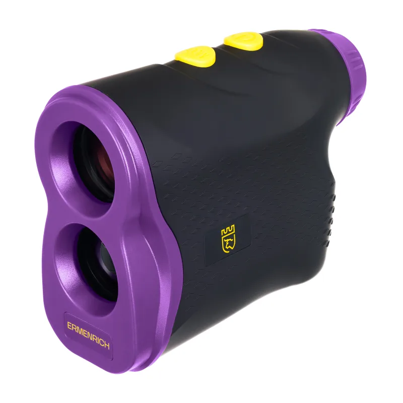 Ermenrich LR900 Stavebný laserový diaľkomer