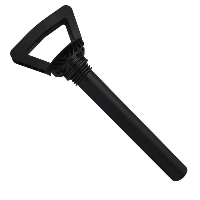 IK Pro Complete Chamber - Tlaková rukoväť pre IK Multi Pro/Foam Pro