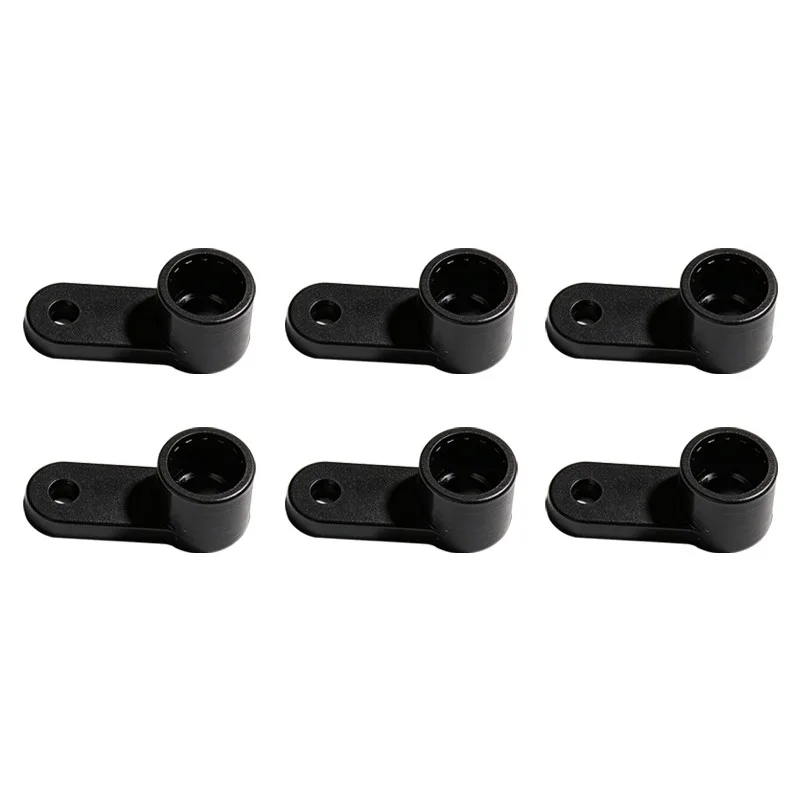OMP M1 V3 PRO páka serva 6ks