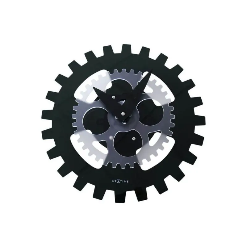 Hodinky NEXTIME unisex 3241ZW (35 cm)