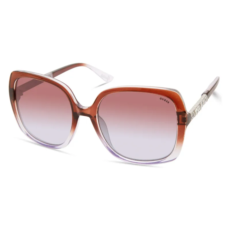 Guess GF0406-5605B