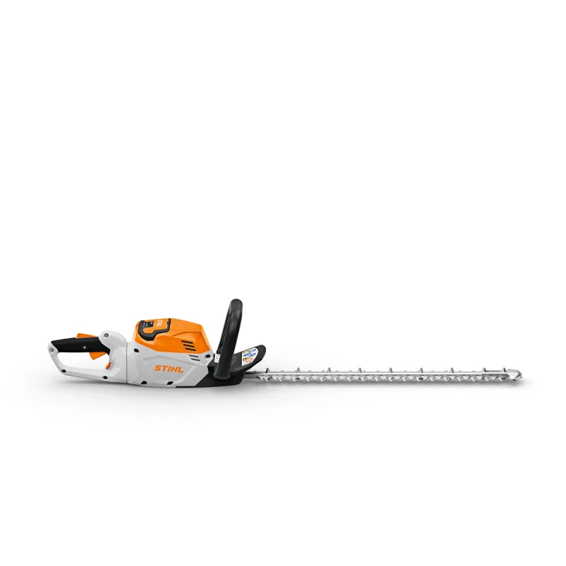 STIHL HSA 60, sólo verzia