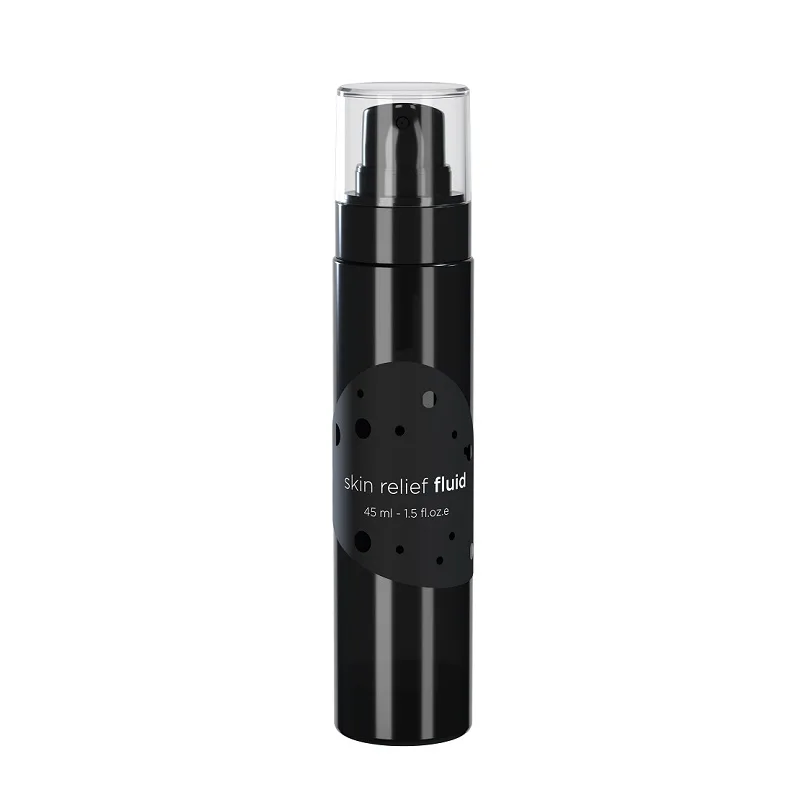 Ekseption Skin Relief Fluid 45 ml