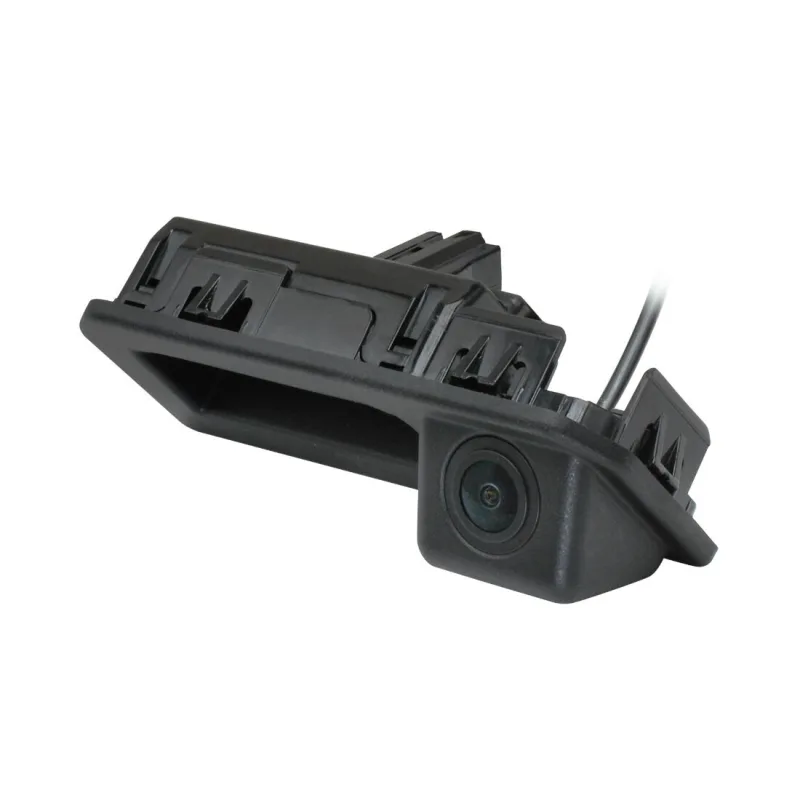 CMOS parkovací kamera VAG 221849 6VT