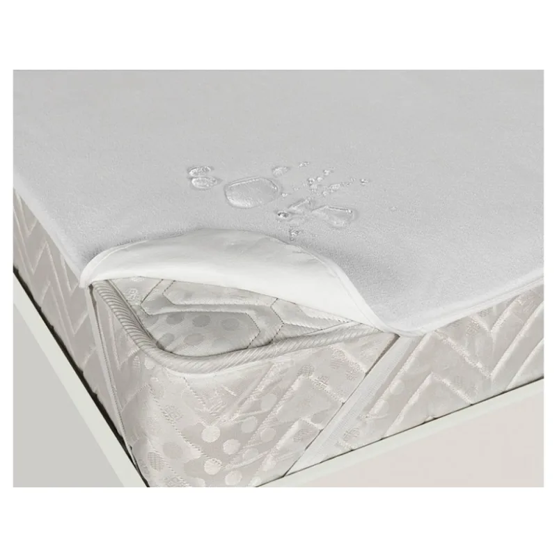 SOFTCEL® Nepriepustný chránič matraca 200x220 cm