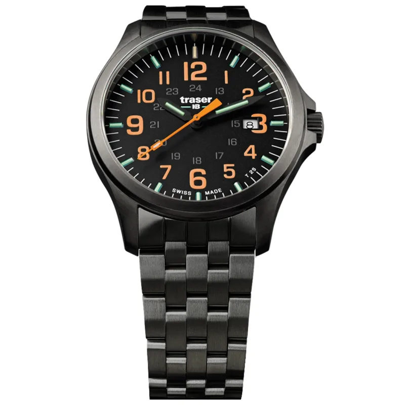Traser 107870