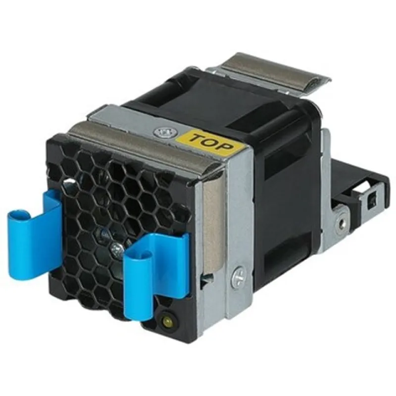 HP ENTERPRISE HPE 5944 Prt2Pwr Fan Module JL837A