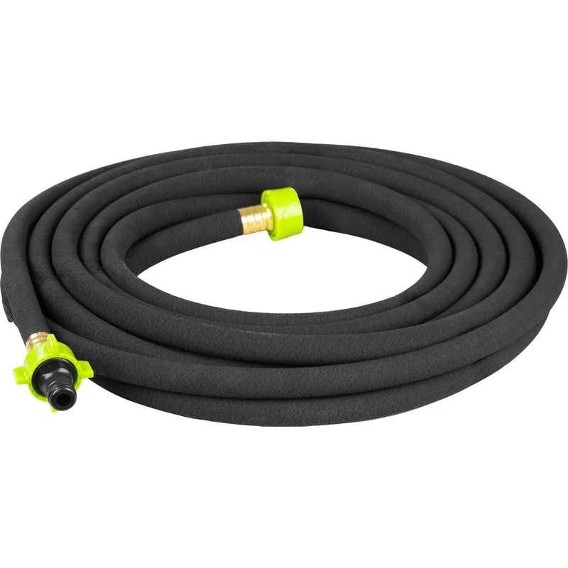 Hadica Strend Pro Garden, 1/2", 7.5 m, priesaková, záhradná