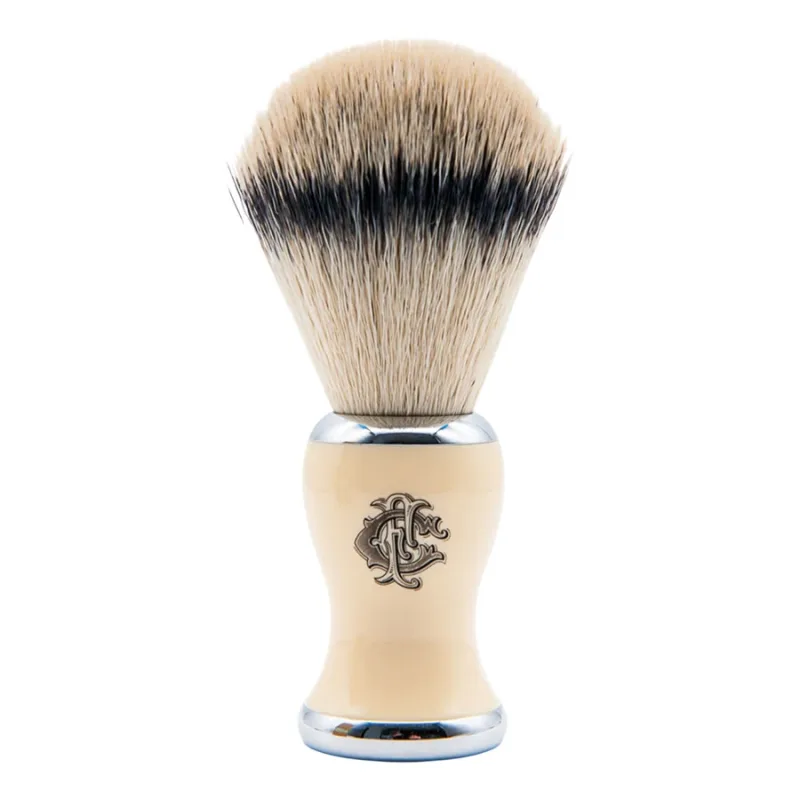 Štetka na holenie CAPTAIN FAWCETT Badger free Shaving brush