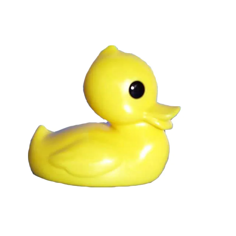 Směr Káčer