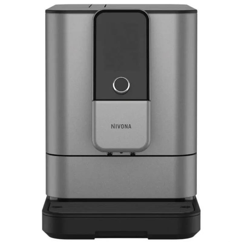Nivona NIVO 8103 – automatický kávovar + 250 g zrnkovej kávy zadarmo