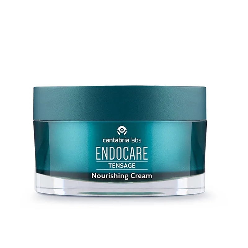 Endocare Tensage Nourishing Cream 50 ml