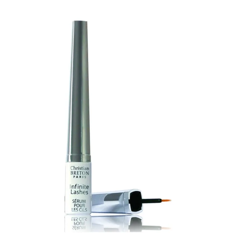 Christian Breton Infinite Lashes 4 ml