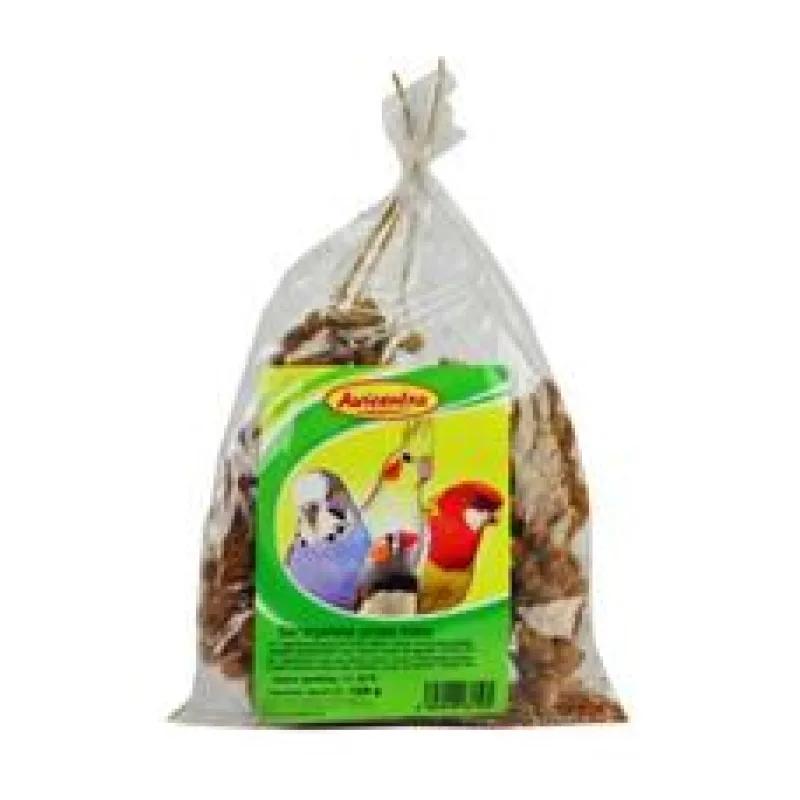 Avicentra senegalské proso klasy 100 g - exp. 3/26 - 4 ks skladem