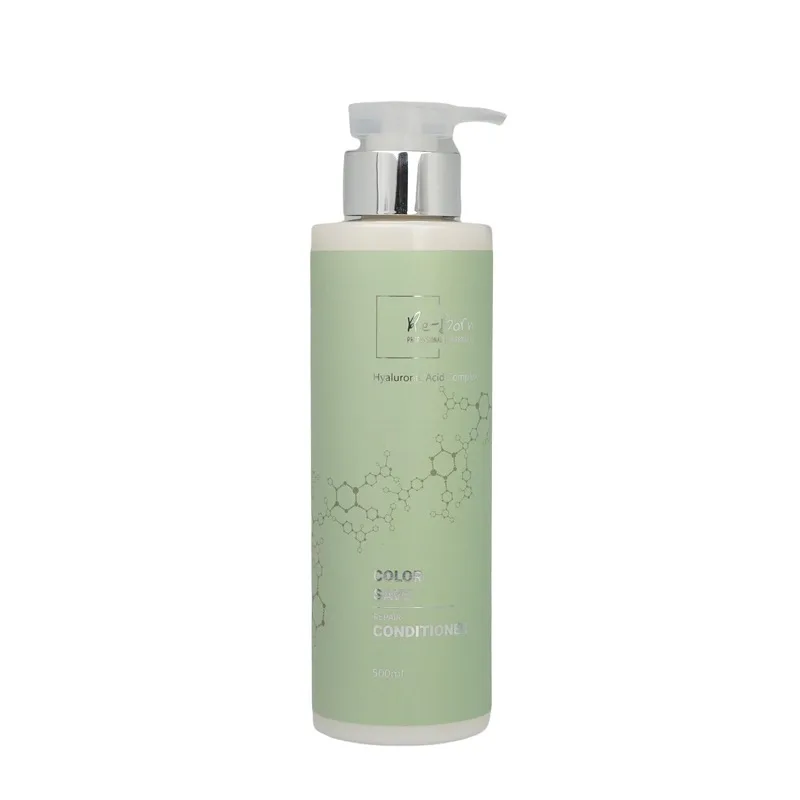 Re-Born Color Save Repair Conditioner 500 ml