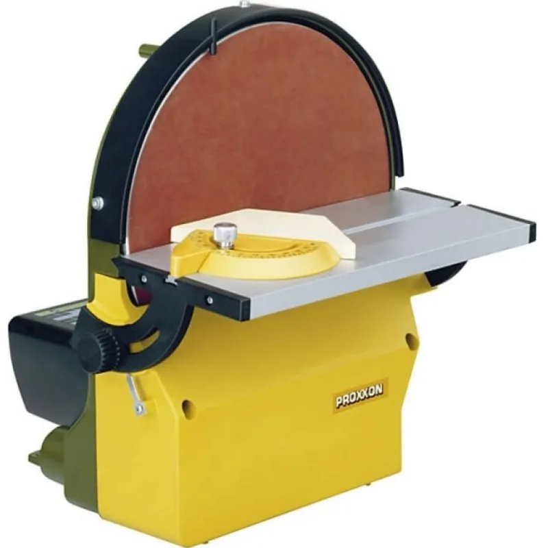 PROXXON TSG 250/E 28060