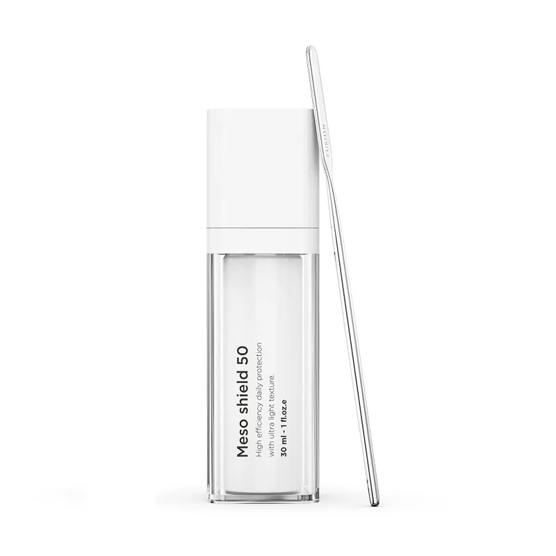 Fusion meso shield 50 30 ml