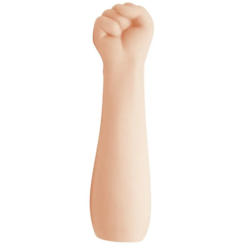 Pretty Love Big Fist (36cm)