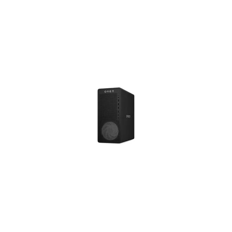 OMEN 16L TG03-0022nc, Ryzen 7 8700F, RTX5060/8GB, 16GB, SSD 1TB, W11H, 3-3-0, Black, WiFi/BT (D8QU3EA#BCM)