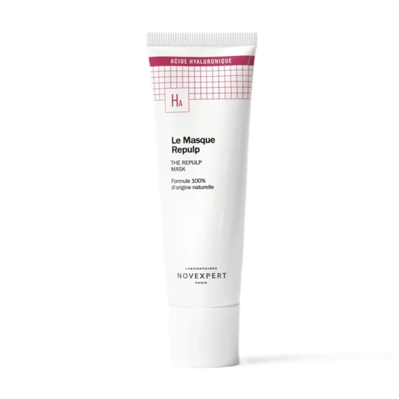 Novexpert The Repulp Mask 50 ml